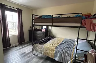 934 Derby Dr, Plano, IL 60545 - Photo 17