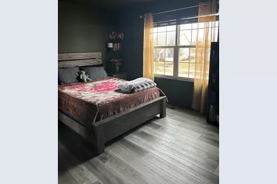 934 Derby Drive, Plano, IL 60545 - Photo 11