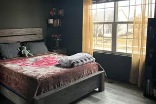 934 Derby Dr, Plano, IL 60545 - Photo 11