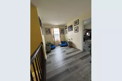 934 Derby Drive, Plano, IL 60545 - Photo 21