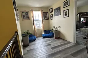 934 Derby Dr, Plano, IL 60545 - Photo 21