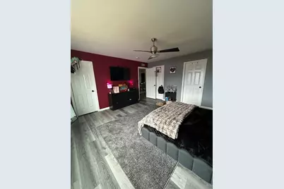 934 Derby Drive, Plano, IL 60545 - Photo 15