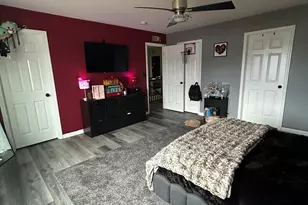 934 Derby Dr, Plano, IL 60545 - Photo 15