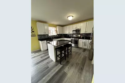 934 Derby Drive, Plano, IL 60545 - Photo 7