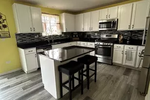 934 Derby Dr, Plano, IL 60545 - Photo 7