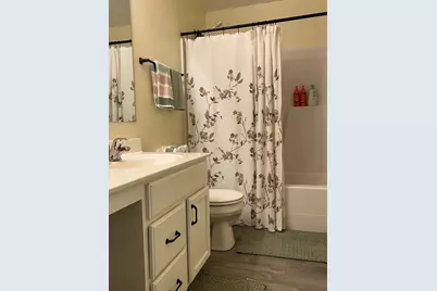 934 Derby Drive, Plano, IL 60545 - Photo 13