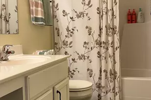 934 Derby Dr, Plano, IL 60545 - Photo 13