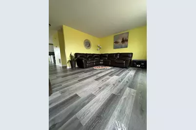 934 Derby Drive, Plano, IL 60545 - Photo 3