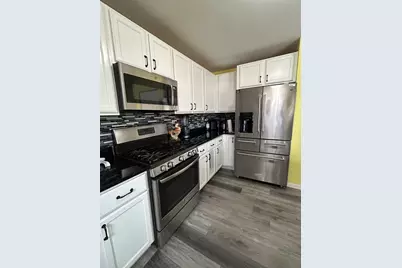 934 Derby Drive, Plano, IL 60545 - Photo 5