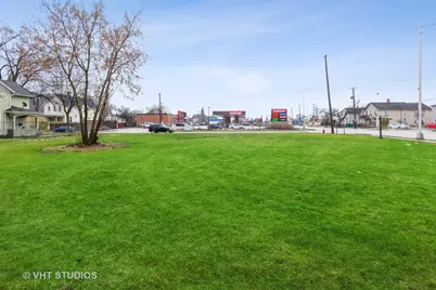 456 N Collins Street, Joliet, IL 60432 - Photo 5