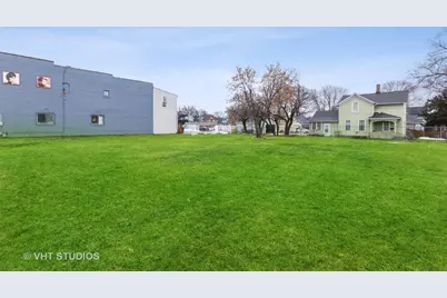 456 N Collins Street, Joliet, IL 60432 - Photo 7