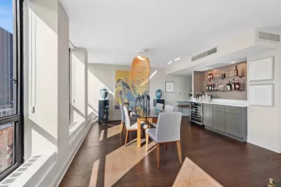 260 E Chestnut Street #3207, Chicago, IL 60611 - Photo 7