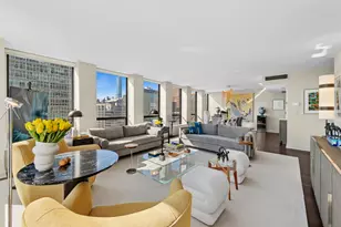 260 E Chestnut St, Chicago, IL 60611 - Photo 5