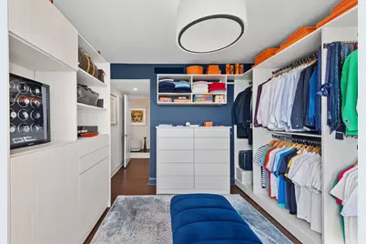 260 E Chestnut Street #3207, Chicago, IL 60611 - Photo 17