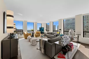 260 E Chestnut St, Chicago, IL 60611 - Photo 3