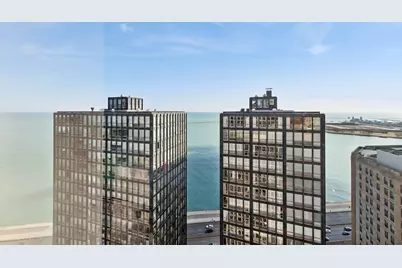 260 E Chestnut Street #3207, Chicago, IL 60611 - Photo 11