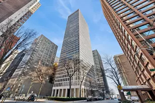 260 E Chestnut St, Chicago, IL 60611 - Photo 1