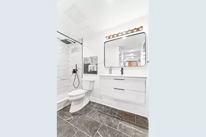 1221 N Dearborn Street #PH8S, Chicago, IL 60610 - Photo 17