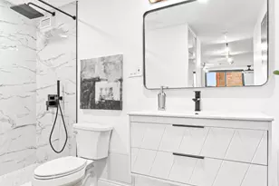 1221 N Dearborn St, Chicago, IL 60610 - Photo 17