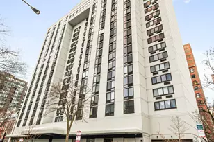 1221 N Dearborn St, Chicago, IL 60610 - Photo 1