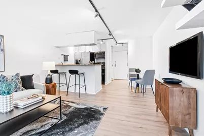 1221 N Dearborn Street #PH8S, Chicago, IL 60610 - Photo 3