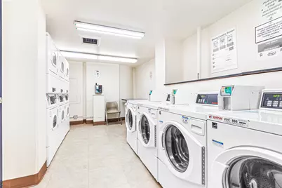 1221 N Dearborn Street #PH8S, Chicago, IL 60610 - Photo 23