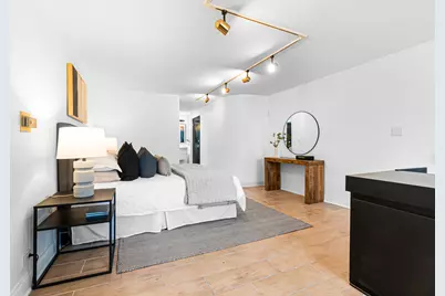 1221 N Dearborn Street #PH8S, Chicago, IL 60610 - Photo 11