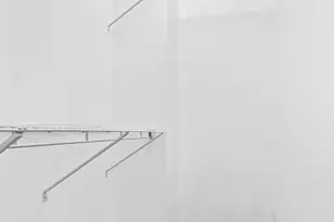 1221 N Dearborn St, Chicago, IL 60610 - Photo 19