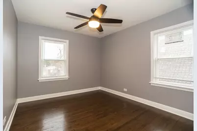 8500 S Prairie Avenue, Chicago, IL 60619 - Photo 19