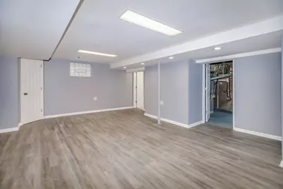 8500 S Prairie Avenue, Chicago, IL 60619 - Photo 21