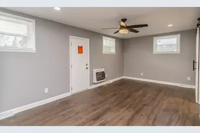 8500 S Prairie Avenue, Chicago, IL 60619 - Photo 13