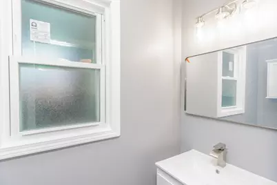 8500 S Prairie Avenue, Chicago, IL 60619 - Photo 11