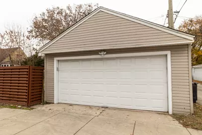 8500 S Prairie Avenue, Chicago, IL 60619 - Photo 31