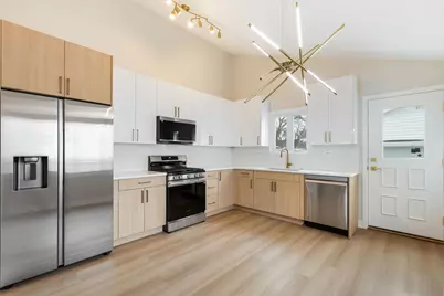 350 N Central Avenue, Wood Dale, IL 60191 - Photo 5