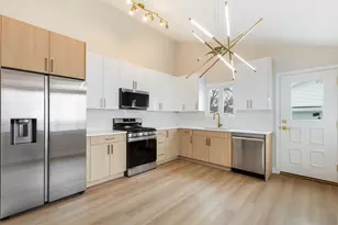 350 N Central Ave, Wood Dale, IL 60191 - Photo 5