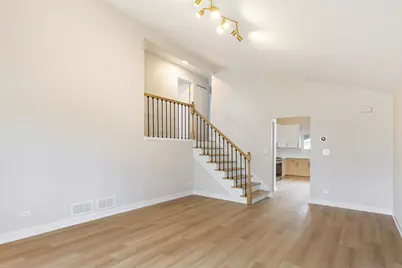 350 N Central Avenue, Wood Dale, IL 60191 - Photo 3