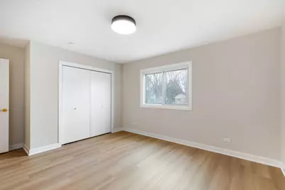 350 N Central Avenue, Wood Dale, IL 60191 - Photo 9