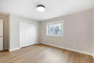 350 N Central Ave, Wood Dale, IL 60191 - Photo 9