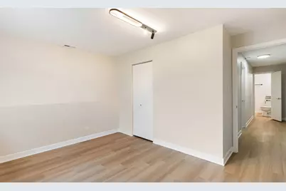 350 N Central Avenue, Wood Dale, IL 60191 - Photo 15