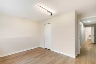 350 N Central Ave, Wood Dale, IL 60191 - Photo 15