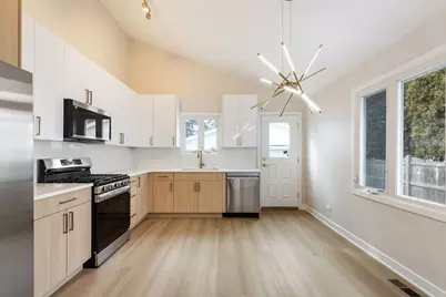 350 N Central Avenue, Wood Dale, IL 60191 - Photo 7