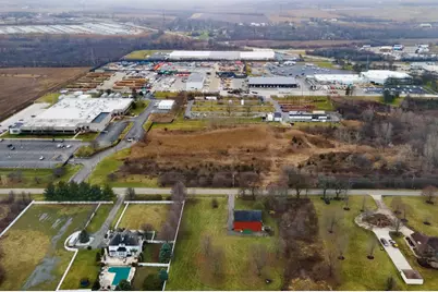 Lot Spencer Road, Joliet, IL 60433 - Photo 5