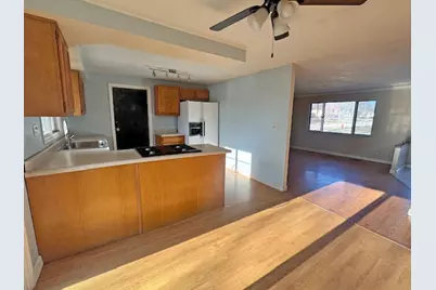 917 Aimtree Place, Schaumburg, IL 60194 - Photo 9