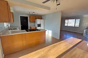 917 Aimtree Pl, Schaumburg, IL 60194 - Photo 9