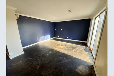 917 Aimtree Place, Schaumburg, IL 60194 - Photo 27