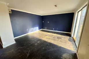 917 Aimtree Pl, Schaumburg, IL 60194 - Photo 27