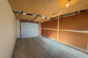 917 Aimtree Pl, Schaumburg, IL 60194 - Photo 13