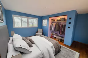 917 Aimtree Pl, Schaumburg, IL 60194 - Photo 25