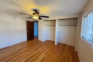 917 Aimtree Pl, Schaumburg, IL 60194 - Photo 23