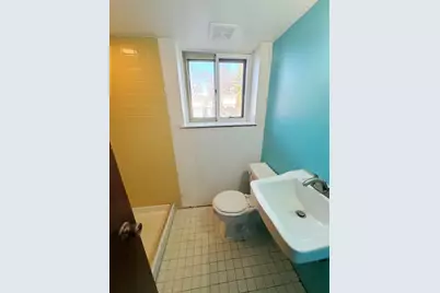 917 Aimtree Place, Schaumburg, IL 60194 - Photo 29